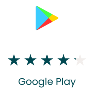 GOOGLE_PLAY