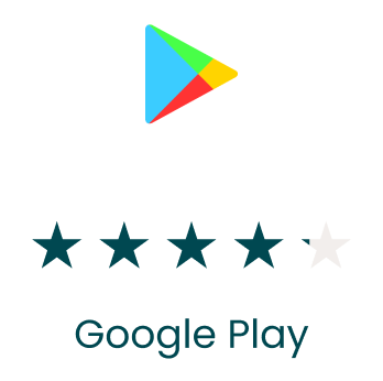 GOOGLE_PLAY