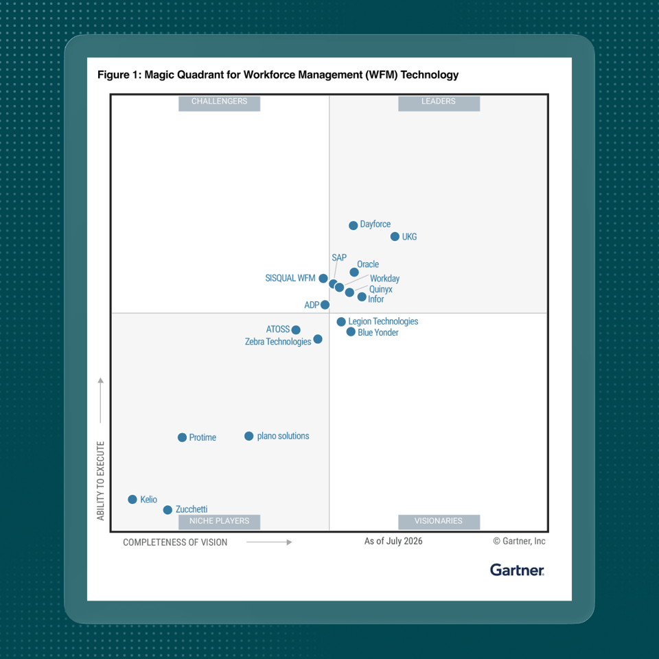GartnerMQ26-LP-featureimg-quadrant