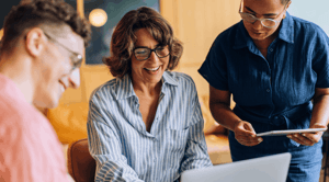 GartnerMQ26-LP-featureimg