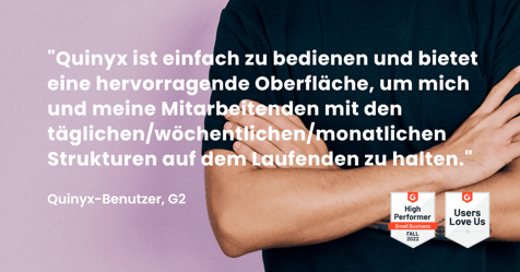 German ver. Q322 - G2 quotes - Fall report - large format