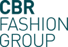 CBR_Fashion_Group logo petroleum