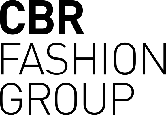 CBR_Fashion_Group logo