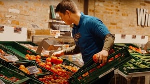 Internationaler Tag des Glücks: Warum Deutschlands Frontline Workers wenig zu feiern haben