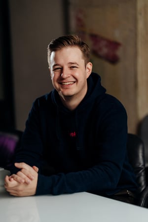 On-Demand-Webinar „AI in Action