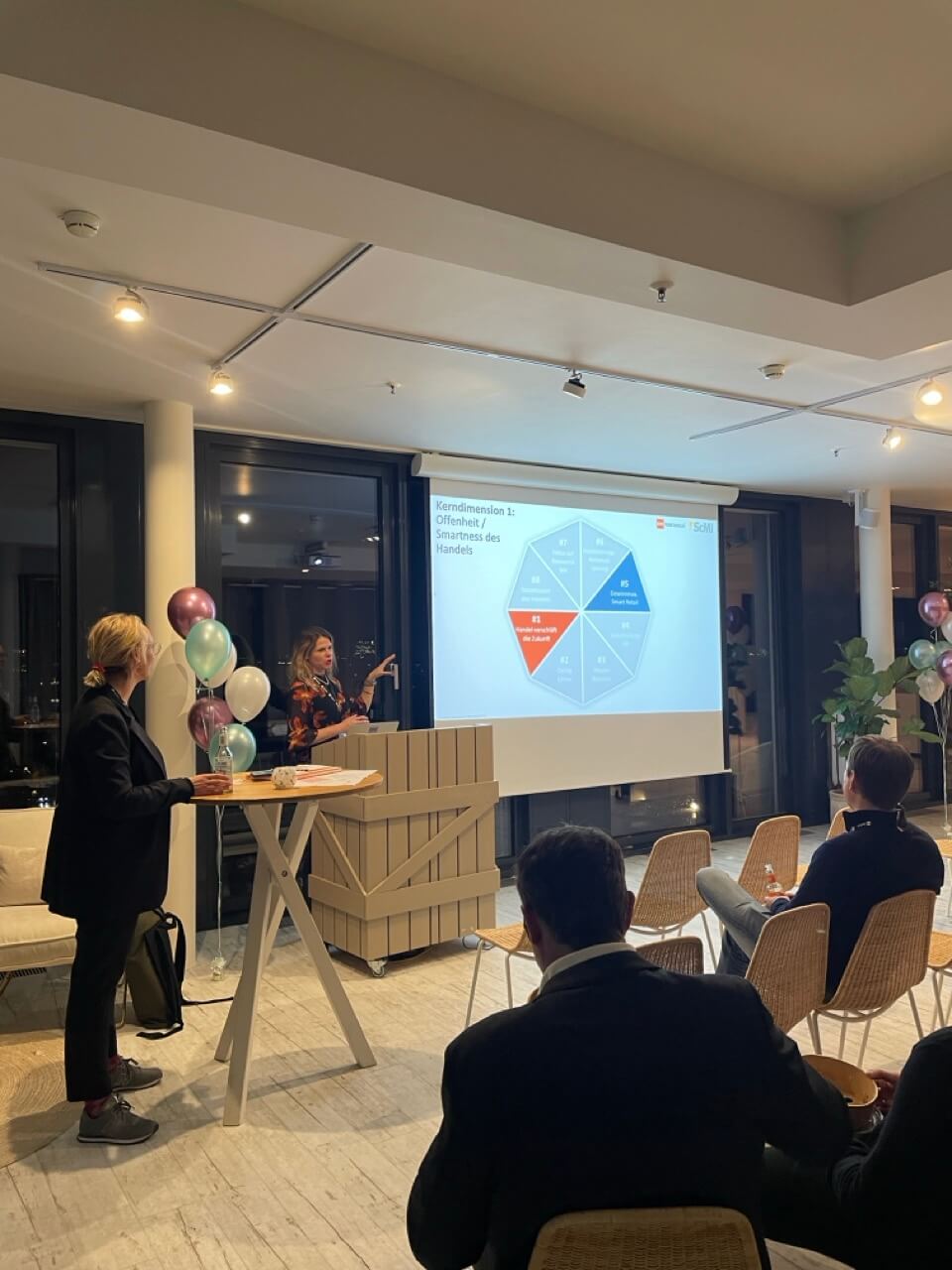 WFM-Roadshow-2023-11