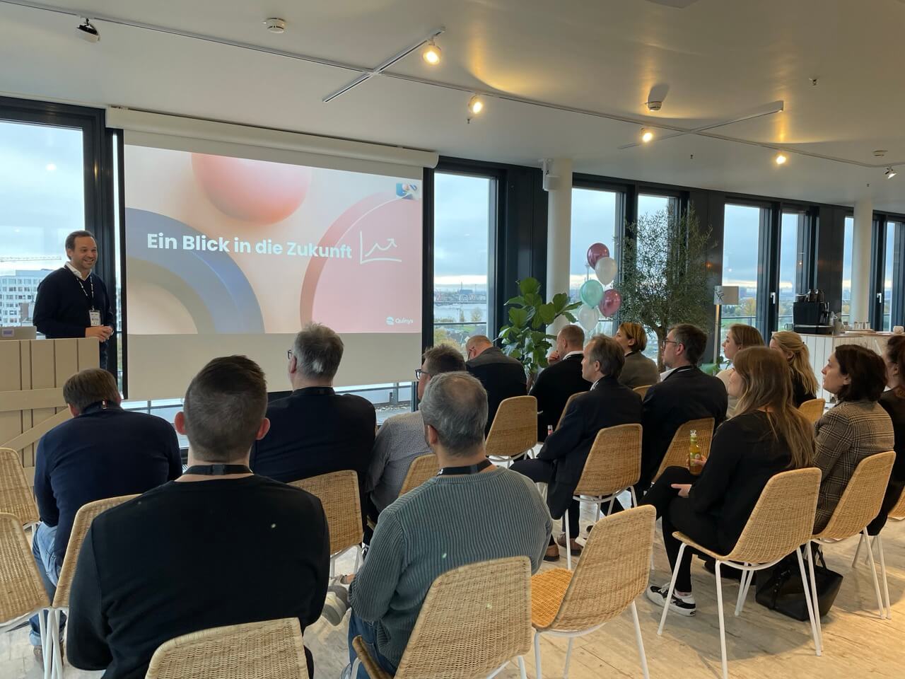 WFM-Roadshow-2023-14