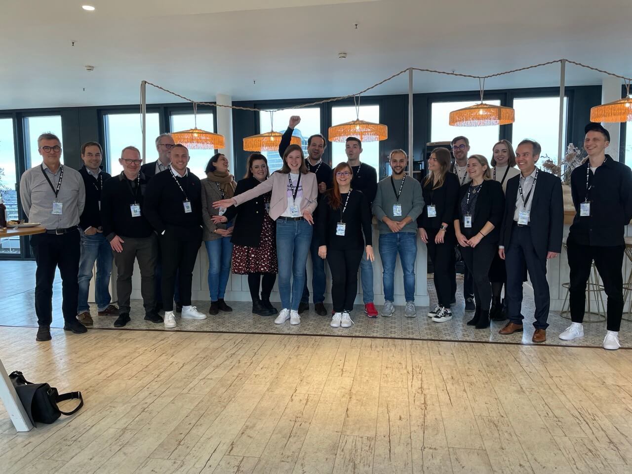 WFM-Roadshow-2023-18