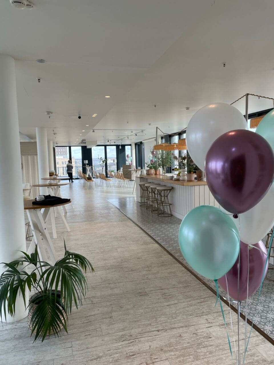 WFM-Roadshow-2023-19