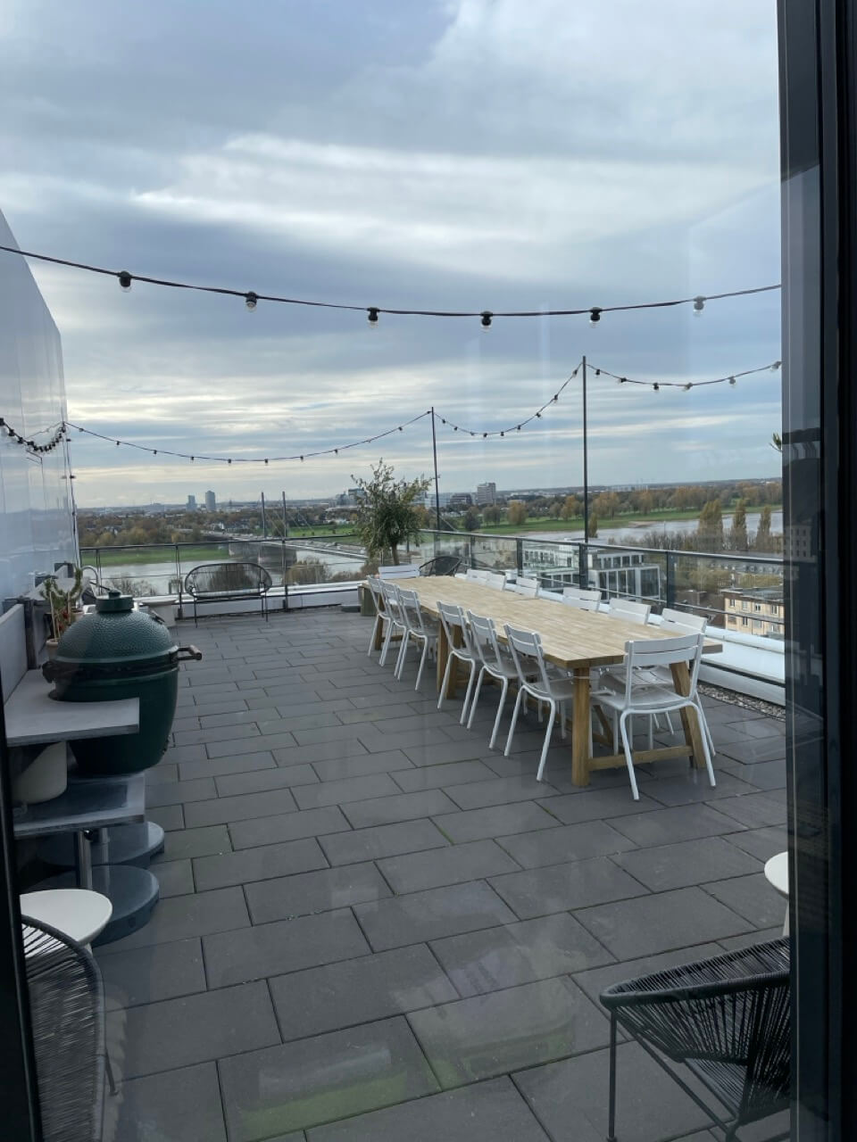 WFM-Roadshow-2023-20