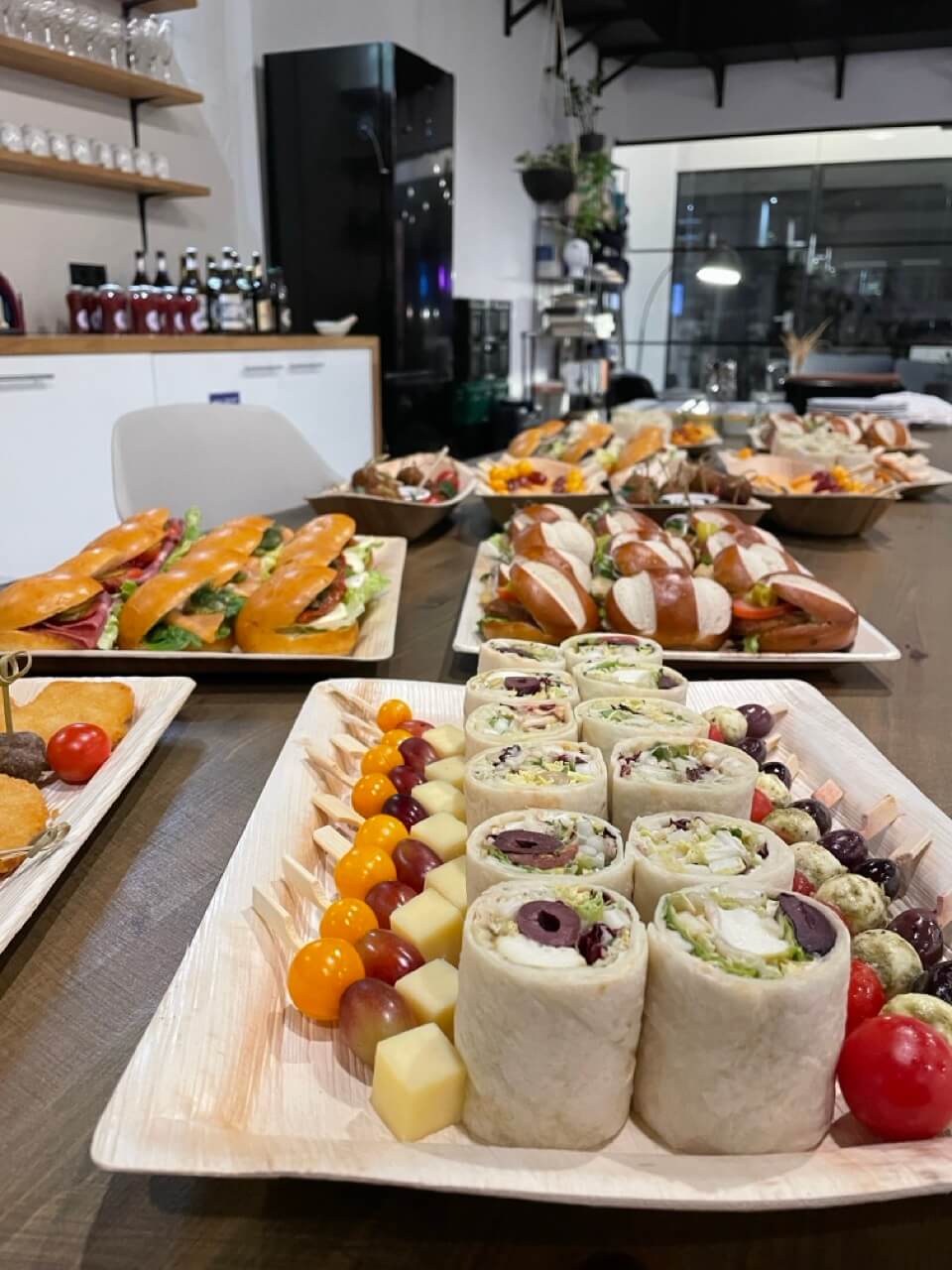 WFM-Roadshow-2023-22