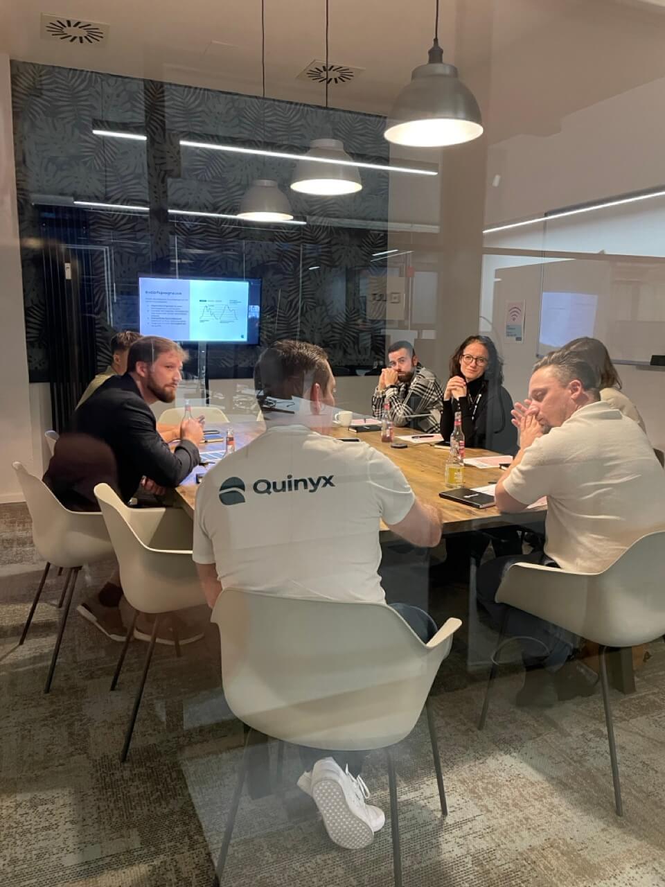 WFM-Roadshow-2023-23