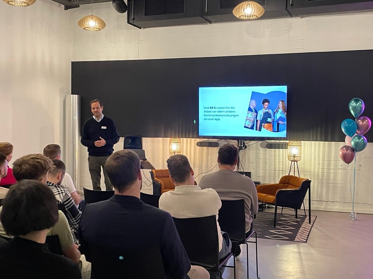 WFM-Roadshow-2023-26