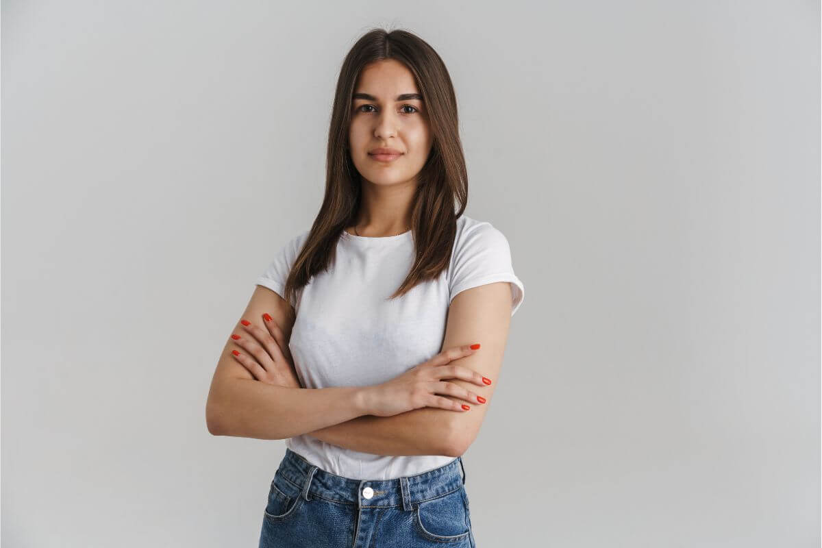 <span id="hs_cos_wrapper_name" class="hs_cos_wrapper hs_cos_wrapper_meta_field hs_cos_wrapper_type_text" style="" data-hs-cos-general-type="meta_field" data-hs-cos-type="text" >Quinyx veröffentlicht Studie„The State of the Frontline Workforce 2024"</span>