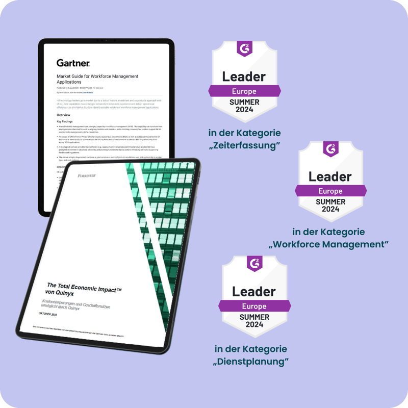 Quinyx-Analyst-Hub-Preisgestaltung