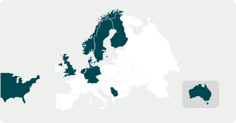 Wieso-Quinyx-Internationalitaet