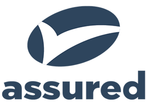 assured-logo (1) (1)