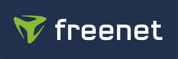 freenet-logo-aufblau-rgb