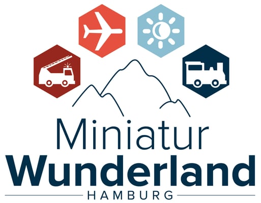 miwula-miniaturwunderland-logo