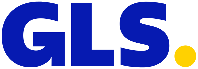 GLS_Logo_2021.svg