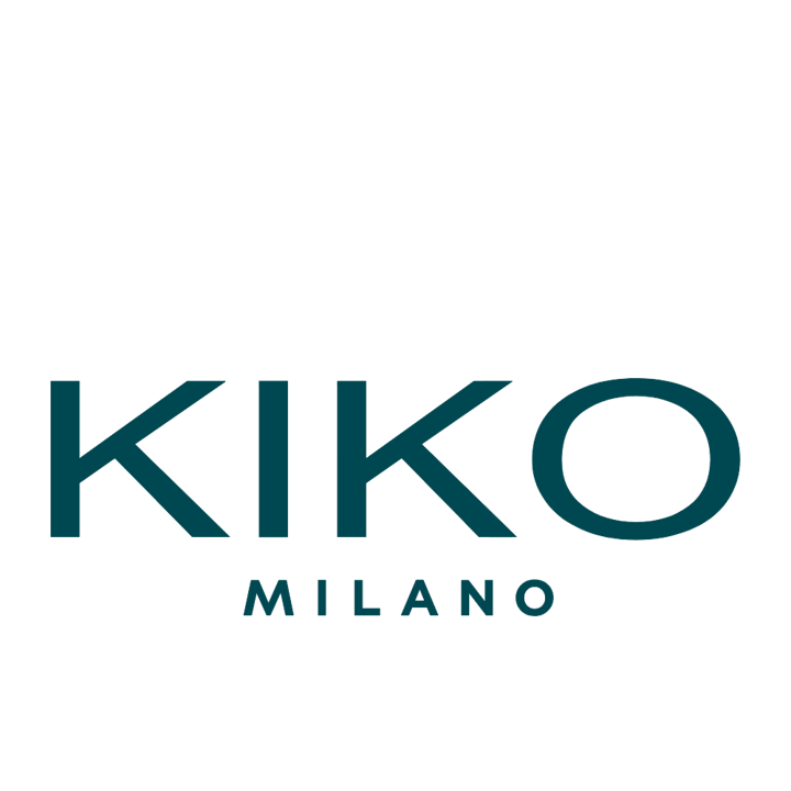 Kiko-petrol