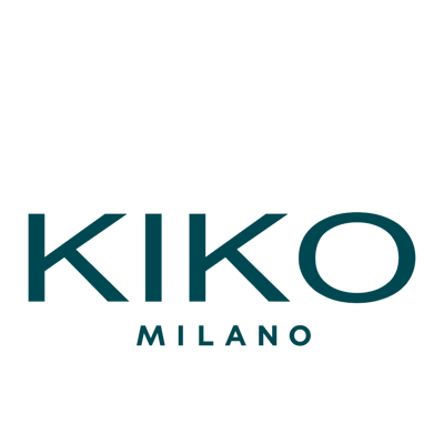Kiko-petrol
