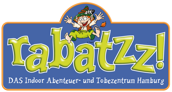 rabatzz_logo