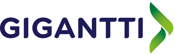 Gigantti_logo