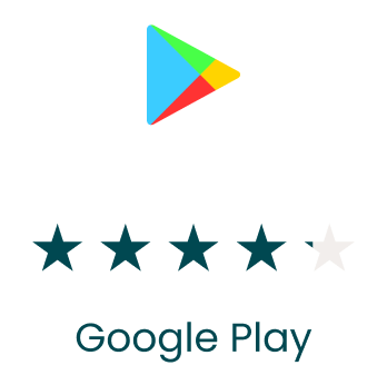 Google_Play_2021