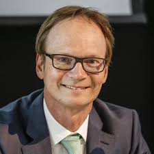 Guido Zander