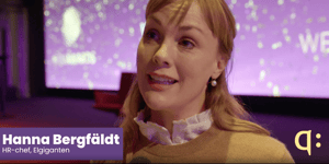 Hanna-bergfaldt-elgiganten-1