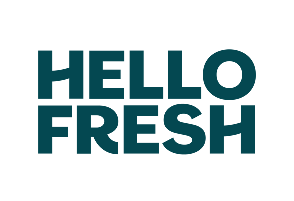 Hellofresh_petrol