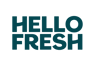 Hellofresh_petrol