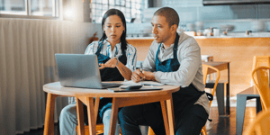 kollektivavtal-mertid