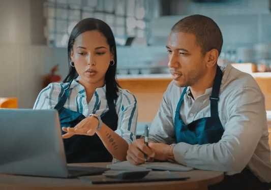 Hospitality & QSR