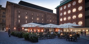 Hotel-Ottilia_Brochner-Hotels_Carlsbergbyen_outside_hires_credit-Cadwalk-1