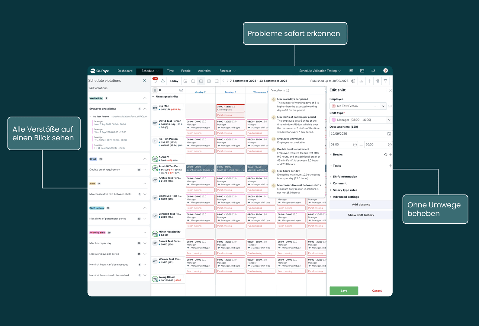 How-Violations-Panel-Works-DE