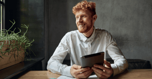 Hva er kunstig intelligens, og hvorfor er AI viktig?