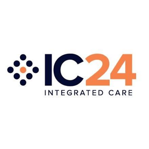 IC24-2