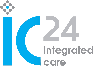 IC24