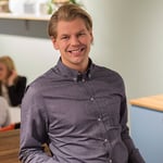 Erik Fjellborg