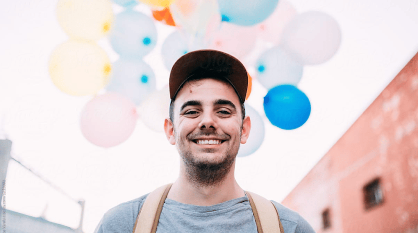 <span id="hs_cos_wrapper_name" class="hs_cos_wrapper hs_cos_wrapper_meta_field hs_cos_wrapper_type_text" style="" data-hs-cos-general-type="meta_field" data-hs-cos-type="text" >Say hi to our new happy brand!</span>