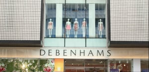 debenhams-featured