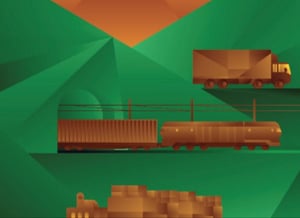 logistikmessen-featured