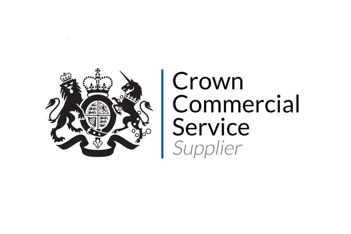 crown-commercial-supplier.jpg