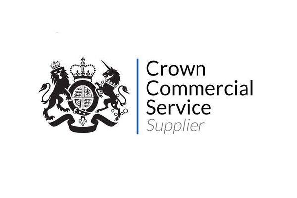 crown-commercial-supplier.jpg