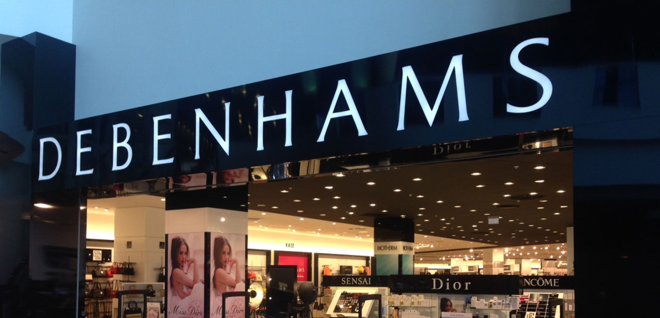 debenhams.jpg