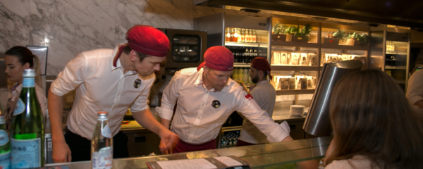 erik-vapiano.png