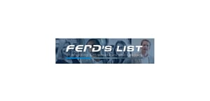 ferds-banner