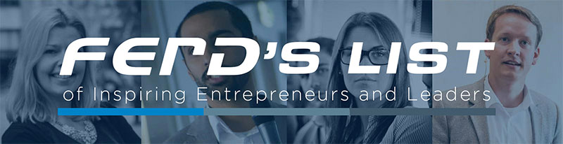 ferds
